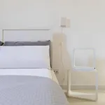 Seaside Refuge - Always Holiday Bari