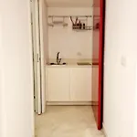 Apartmán Seaside Refuge - Always Holiday Bari