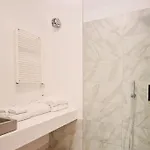 Apartmán Seaside Refuge - Always Holiday Bari