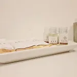 Apartmán Seaside Refuge - Always Holiday *