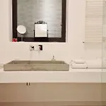 Apartmán Seaside Refuge - Always Holiday Bari