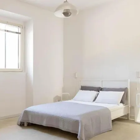 Seaside Refuge - Always Holiday Bari