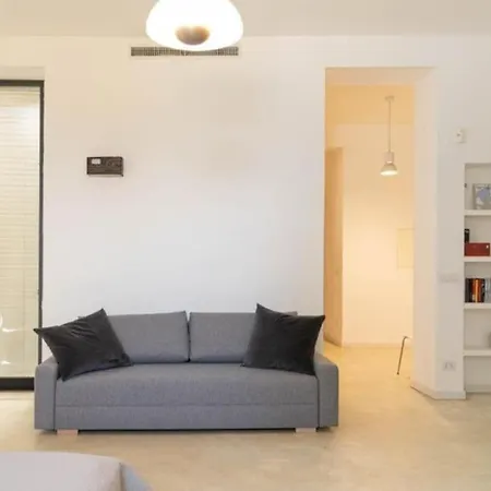 Apartman Seaside Refuge - Always Holiday