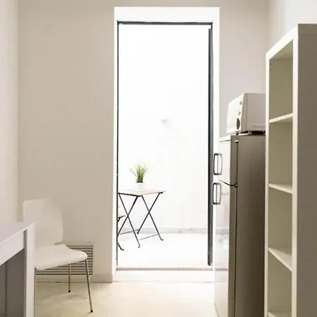Apartment Seaside Refuge - Always Holiday