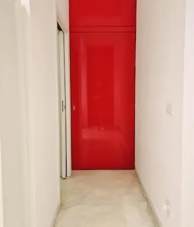 Seaside Refuge - Always Holiday Bari