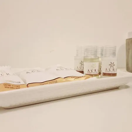 Apartman Seaside Refuge - Always Holiday *