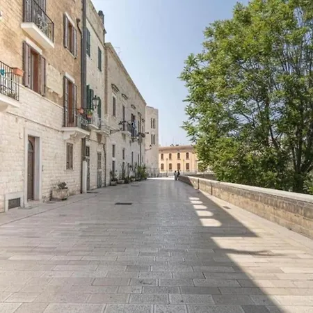 Seaside Refuge - Always Holiday *