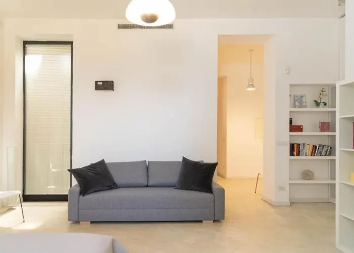 Apartman Seaside Refuge - Always Holiday