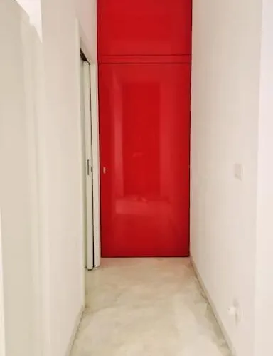 Seaside Refuge - Always Holiday Bari