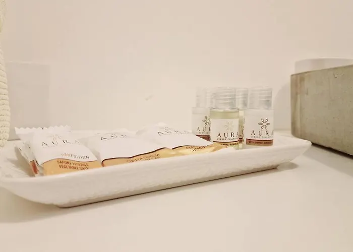 Apartman Seaside Refuge - Always Holiday *