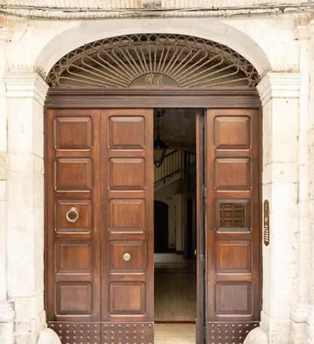 Seaside Refuge - Always Holiday