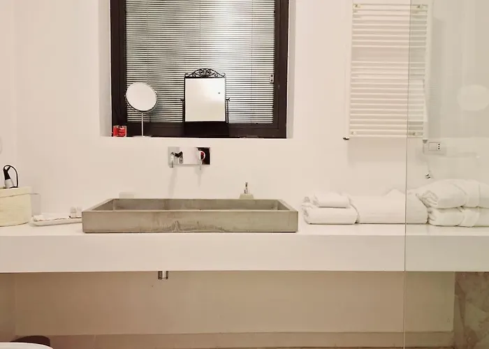 Apartman Seaside Refuge - Always Holiday Bari