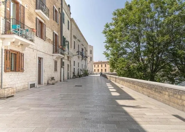 Seaside Refuge - Always Holiday *